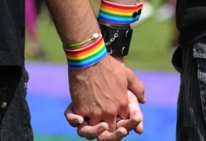 Matrimoni egualitari ed adozioni per le coppie gay – Intervista ai rappresentanti di “Diritti Democratici”