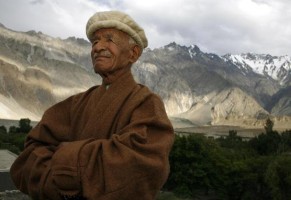 Gli Hunza: il popolo che vive in media 140 anni