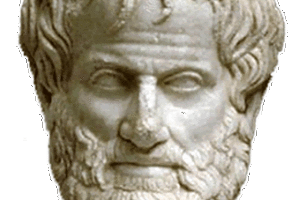 Capire Aristotele
