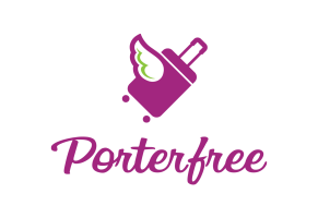 Porterfree: il nuovo portale per viaggiare in tutto il mondo, divertendosi